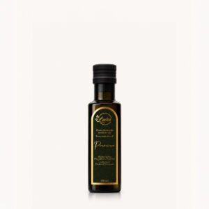 Lučka Selection 100 ml
