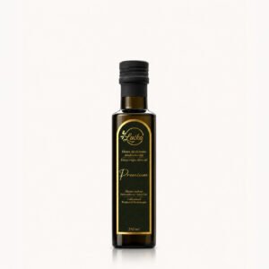 Lučka Selection 250 ml