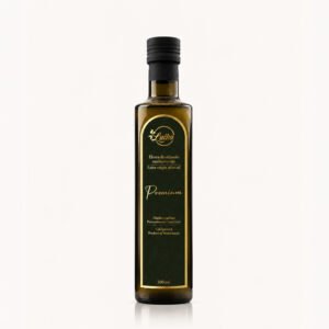 Lučka Selection 500 ml