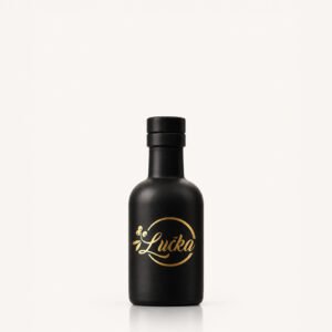 Lučka Signature 100 ml