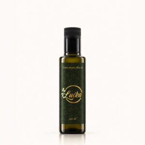Lučka Table 250 ml
