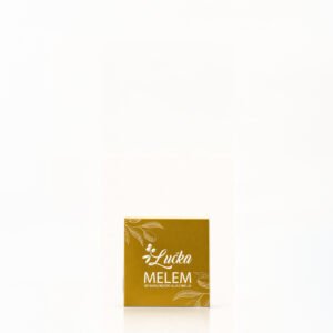Lučka Melem 15 gr